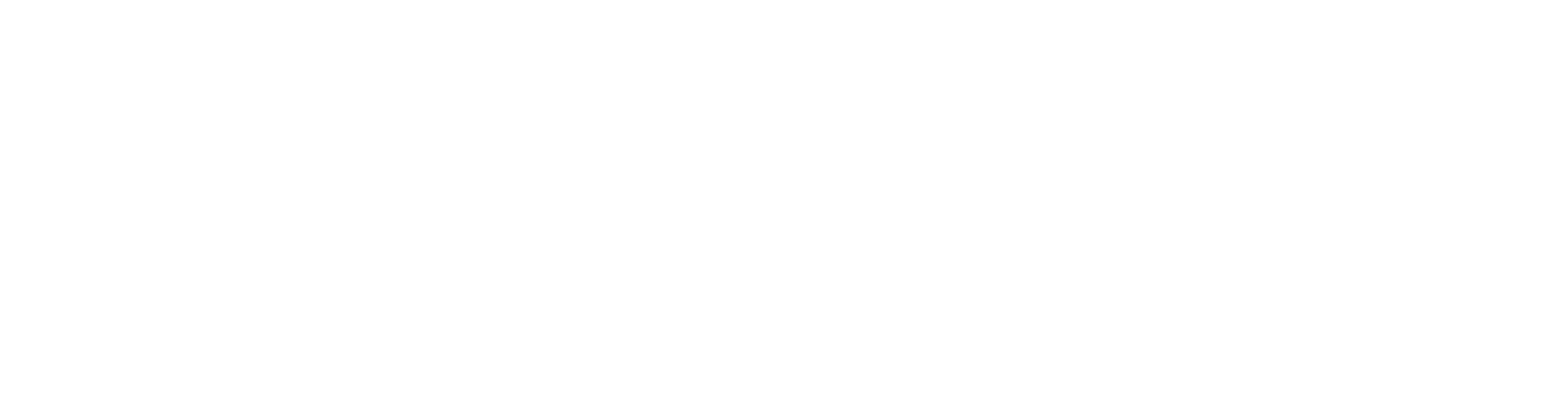 Dépan'Fermetures 56